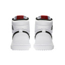 Jordan 1 Retro High Yin Yang White 555088-102