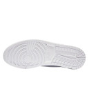 Jordan 1 Retro High Yin Yang White 555088-102