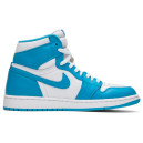 Jordan 1 Retro High UNC 555088-117