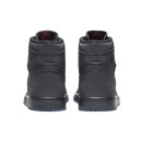 Jordan 1 Retro High Zoom Fearless BV0006-900