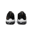 Jordan Why Not Zer0.6 Metallic Gold DO7189-071