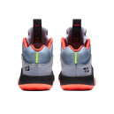 Jordan XXXV Center of Gravity DC1492-001