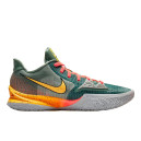Nike Kyrie 4 Low Sunrise CW3985-301