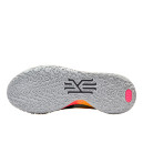 Nike Kyrie 4 Low Sunrise CW3985-301