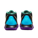 Nike Kyrie 6 Chinese New Year CD5029-001