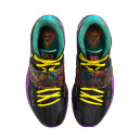 Nike Kyrie 6 Chinese New Year CD5029-001