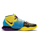 Nike Kyrie 6 Chinese New Year 2020 CD5029-700