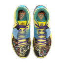 Nike Kyrie 6 Chinese New Year 2020 CD5029-700