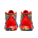 Nike Kyrie 6 Pre Heat Guangzhou CQ7634-409