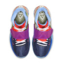 Nike Kyrie 6 Preheat Collection Heal The World CQ7634-403