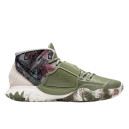 Nike Kyrie 6 Preheat Collection Shanghai CQ7634-303