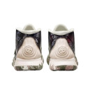 Nike Kyrie 6 Preheat Collection Shanghai CQ7634-303