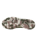 Nike Kyrie 6 Preheat Collection Shanghai CQ7634-303