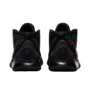 Nike Kyrie 6 Shot Clock BQ4630-006