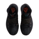 Nike Kyrie 6 Shot Clock BQ4630-006