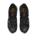 Nike Kyrie 7 Black Teal CQ9326-002