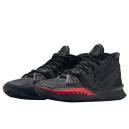Nike Kyrie 7 Bred CQ9327-001