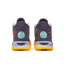 Nike Kyrie 7 Daybreak CQ9327-500