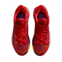 Nike Kyrie 7 Icons Of Sport DC0588-600