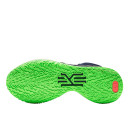 Nike Kyrie 7 Midnight Navy CQ9326-401