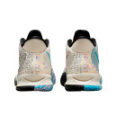 Nike Kyrie 7 Pale Ivory CZ0141-100