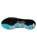 Nike Kyrie 7 Pale Ivory CZ0141-100