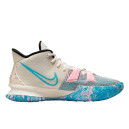 Nike Kyrie 7 Pale Ivory CZ0141-100