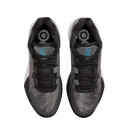 Nike Kyrie 8 Orca DJ6017-001