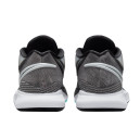 Nike Kyrie 8 Orca DJ6017-001