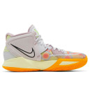 Nike Kyrie Infinity Pyramid DM0856-500