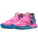 Nike Kyrie 6 Preheat Collection Tokyo CQ7634-601