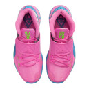 Nike Kyrie 6 Preheat Collection Tokyo CQ7634-601