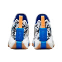Nike LeBron Soldier 14 Sisterhood CK6047-004