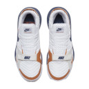 Nike LeBron 16 Air Trainer Medicine Ball CD7089-100