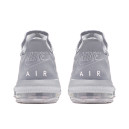 Nike LeBron 16 Wolf Grey CI2668-003