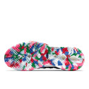 Nike LeBron 18 Multicolor CQ9283-002