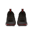 Nike LeBron 16 Fresh Bred AO2588-002