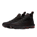Nike LeBron 16 Fresh Bred AO2588-002