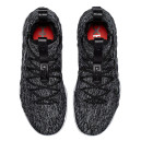 Nike LeBron 15 Ashes 897648-002