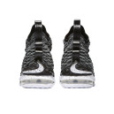 Nike LeBron 15 Ashes 897648-002