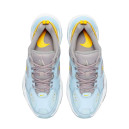 Nike M2K Tekno Half Blue AO3108-403