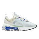 Nike Air Max 2021 Barely Green DA1923-100