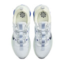 Nike Air Max 2021 Barely Green DA1923-100