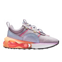 Nike Air Max 2021 Venice DA1923-500