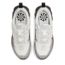 Nike Air Max 2021 White Metallic Red Bronze DA3199-103