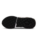 Nike Air Max 2021 White Metallic Red Bronze DA3199-103