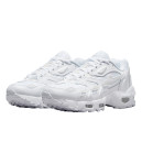 Nike Air Max 96 II Triple White DM2361-100