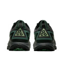 Nike ACG Air Nasu Gore-Tex Clay Green CW6020-300