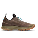Nike ACG Air Zoom Air AO Medium Khaki CT2898-201