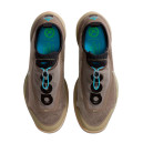 Nike ACG Air Zoom Air AO Medium Khaki CT2898-201